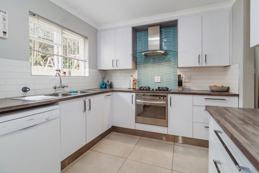 4 Bedroom Property for Sale in George East Western Cape